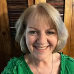 Terri Isbell McDaniel - @terrimcdaniel8 - Instagram