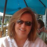 Terri McDaniel - @terrimcdaniel71 - Instagram
