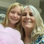 Terri McDaniel - @terri_32118 - Instagram