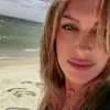 Terri McDaniel - @terrimc1776 - TikTok