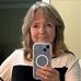 Terri Mcdaniel - Facebook