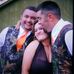 Terri McDaniel - Facebook