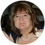 Terri McDaniel - @paroc52967 - Instagram