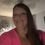 Terri Mcdaniel - @terri.mcdaniel.106 - Instagram
