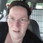 Terri McDaniel - @terris_treasure - Instagram