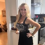 Terri McDaniel - @mcsmartypants1 - Instagram