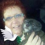 Terri Mcdaniel - @terrimcdaniel45 - Instagram