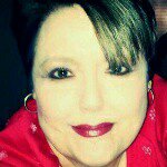 Terri McDaniel - @tlmcdaniel62 - Instagram