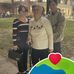 Terri McDaniel - Facebook