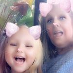 Terri Mcdaniel - @terrimcdaniel515 - Instagram