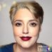 Terri McDaniel - Facebook