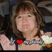 Terri McDaniel - Facebook