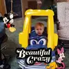 Terri Mcdaniel - @terrimcdaniel2 - TikTok