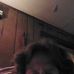Terri Mcdaniel - Facebook