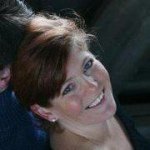 Terri McDaniel - @luck800216 - Instagram