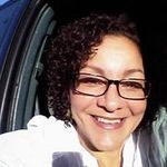 Terri McDaniel Hines - @mcdanielhines - Instagram