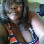 Terri Mcdaniels - @terri.mcdaniels.50 - Instagram
