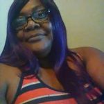 Terri McDaniels - @terri.mcdaniels.754 - Instagram