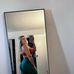 Terri McDaniels - Facebook