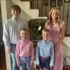 Terri Sharp McDaniel - @terri.sharp.mcdan - TikTok