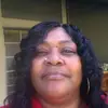 terri - @terri.mcdaniel - TikTok