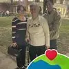 terrimcdaniel88 - @terri.mcdanielter - TikTok