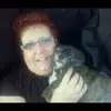 terrimcdaniel8 - @terrimcdaniel8 - TikTok