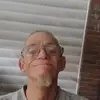 Terry Mcdaniel - @terry.mcdaniel852 - TikTok