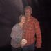 Terry Mcdaniel - Facebook