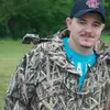 Terry Mcdaniel - @terrymcdaniel - TikTok