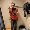Terry McDaniel - @terry.mcdaniel - TikTok