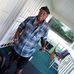 Terry McDaniel - Facebook