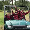 Tmcdaniel - @terrimcdaniel82 - TikTok