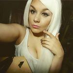 Terri Mcfarlane - @terri.mcfarlane - Instagram