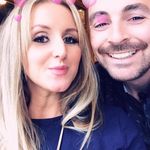 Terri McFarlane - @tamc30 - Instagram