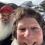 Terri McFarlane - @tmcfarlane09 - Instagram