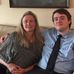Terri McFarlane - Facebook