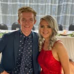 Terri Mcfarlane - Facebook