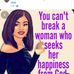 Terri Mcfarlane - Facebook