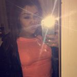 Terri Mcfarlane🎀 - @terrimcfarlane123x - Instagram