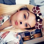 Terri Mcfarlane - @terrimcfarlane123xx - Instagram