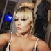 Terri Mcfarlane - Facebook