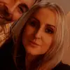Terri McFarlane - @user979917677 - TikTok