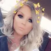 Terri McFarlane - @terrimcfarlane2 - TikTok