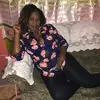 Terri Mcfarlane - @terrimcfarlane08 - TikTok