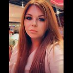 Terri McFarlane - @terri_mcfarlane - Instagram