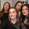 Terri_Mcfarlane - @terri_mcfarlane - TikTok