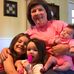 Terri Mcfarlane - Facebook
