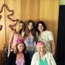 Terri McFarlane - Facebook