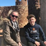Terri Mcfarlane - @terri.mcfarlane79 - Instagram